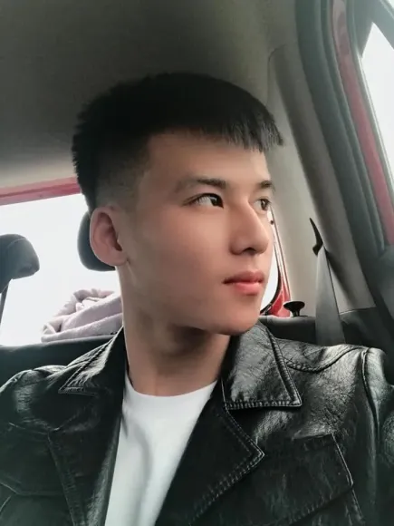 Quốc Bảo