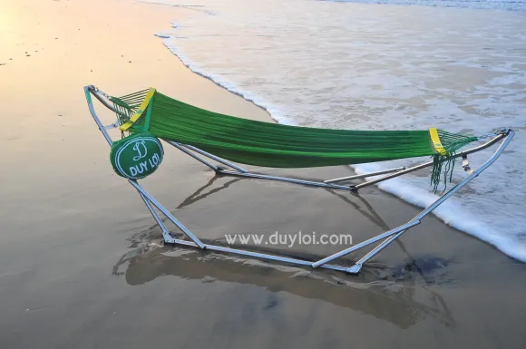 Võng Lưới Đại