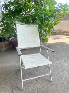 Ghế Xếp Thương Nhiều Nhỏ