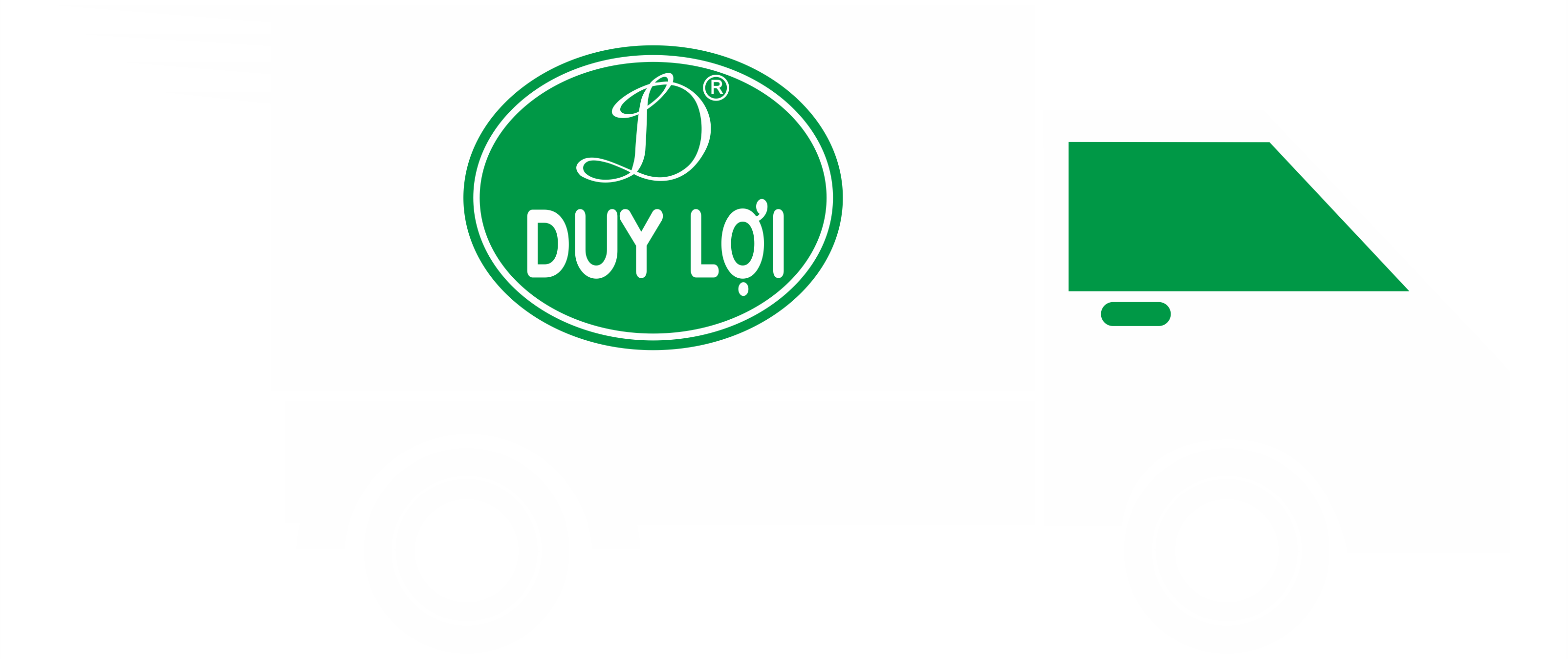 Võng Xếp Duy Lợi