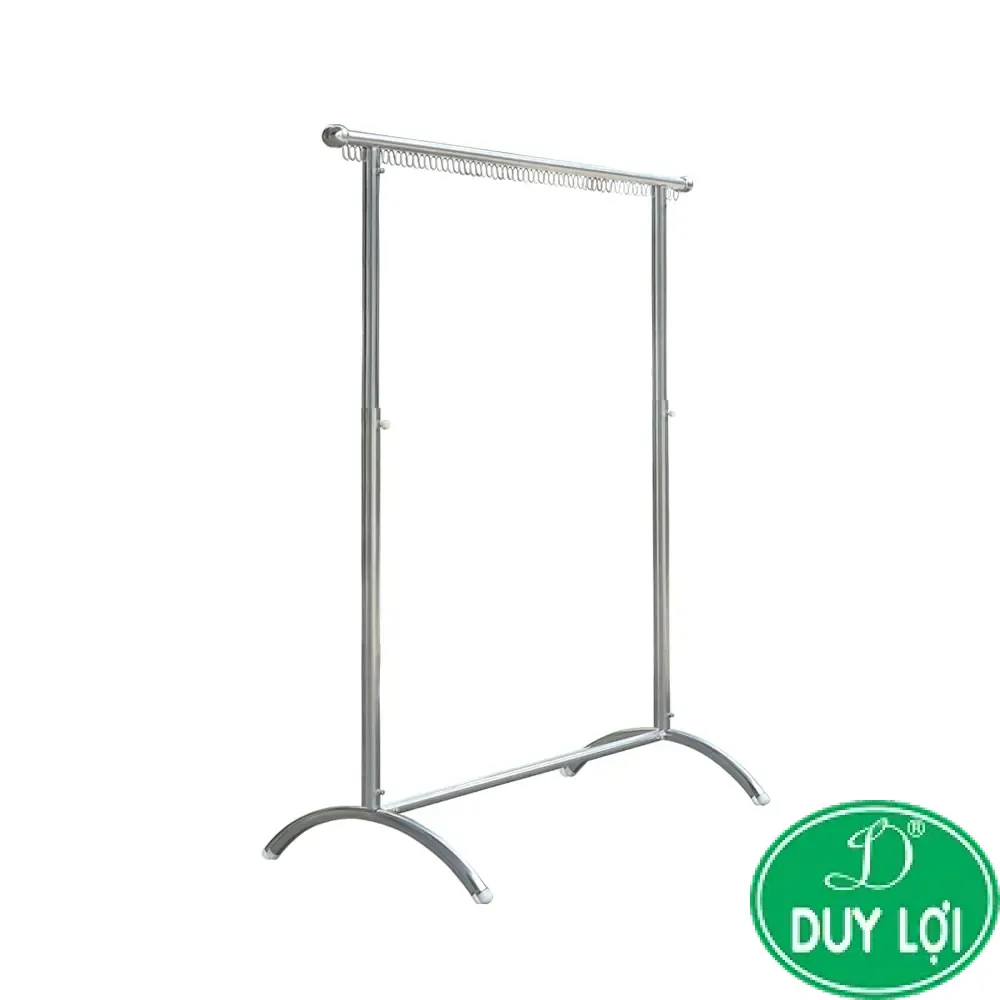 Giá Phơi Đồ 1 Nhánh